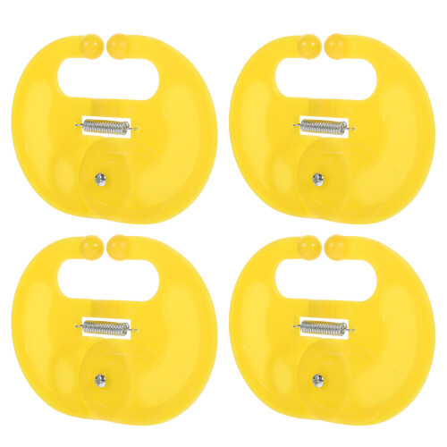 4St Kalvavvänjningsnäsringar Ox Fjäder 2