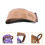 Stroller Handle Cover Pu Armstöd Sleeve Handtagsskydd 3