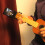 1 St Telefonställ Mobilhållare För Gitarr Livevideouppspelning 8