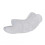 Newborn Ear Corrector for Protruding Ears 1