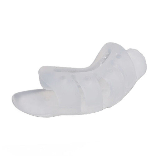 Newborn Ear Corrector for Protruding Ears