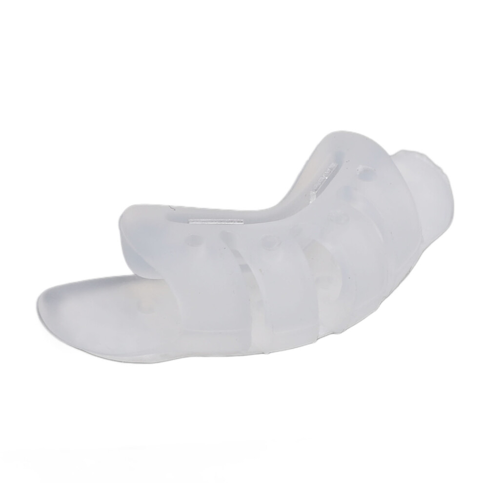 Newborn Ear Aesthetic Corrector For Protruding Ear Unisex Kids