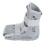 (L 44‑47 Size Left Foot) Loopboot Luchtpomp Volledige Ondersteuning Enkel 1