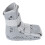 (S 35‑39 Size Right Foot) Loopboot Luchtpomp Volledige Ondersteuning Enkel 1
