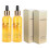 2x 100ml Ginseng Polypeptide Anti-Aging Gesichtsserum 1