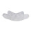 Newborn Ear Corrector for Protruding Ears 2
