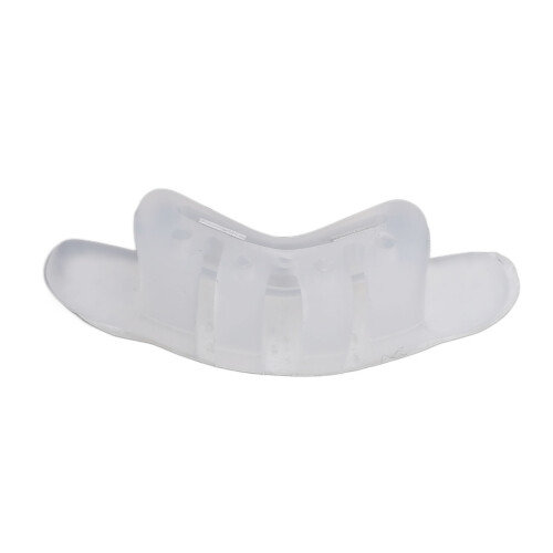 Newborn Ear Corrector for Protruding Ears 1