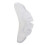 Newborn Ear Corrector for Protruding Ears 3