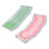 60pcs Animal Shaped Mouth Strips for Snoring Prevention 3