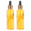 2x 100ml Ginseng Polypeptide Anti-Aging Gesichtsserum 4