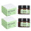 2x30g Pimple Remover Herbal Cream 1