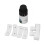 Nasenduft-Inhalator mit 10ml Grüntee-Öl 4