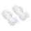 Draagbare Snor Handlebar Styling Shaping 3