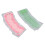 60pcs Animal Shaped Mouth Strips for Snoring Prevention 5