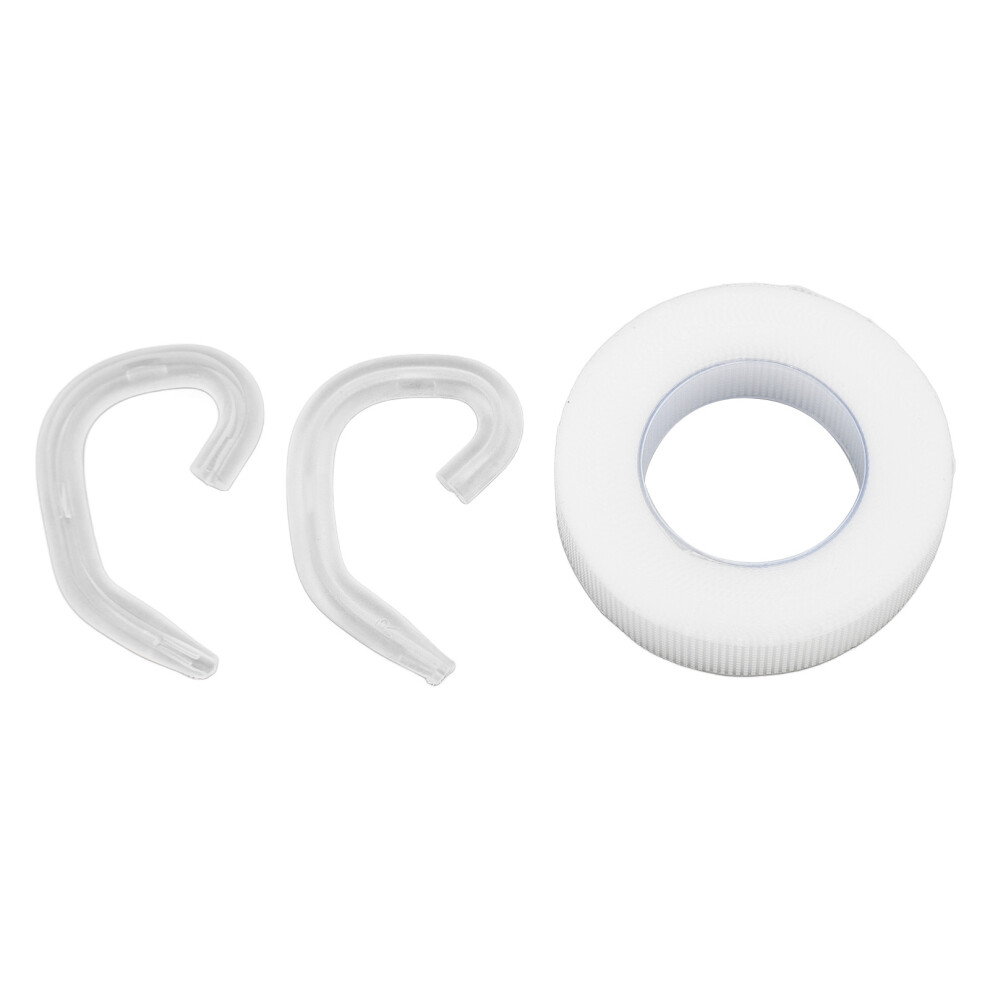 Newborn Ear Aesthetic Corrector Soft Support Patch