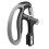 Grip Strength Trainer 22-220.5lb Forearm Musicians 1