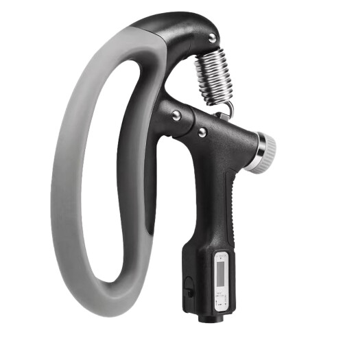 Grip Strength Trainer 22-220.5lb Forearm Musicians