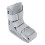 (S 35‑39 Size Right Foot) Loopboot Luchtpomp Volledige Ondersteuning Enkel 3