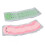 60pcs Animal Shaped Mouth Strips for Snoring Prevention 2