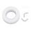 Baby Protruding Ear Aesthetic Corrector Tape Support 1