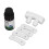 Nasenduft-Inhalator mit 10ml Grüntee-Öl 3