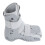(L 44‑47 Size Left Foot) Loopboot Luchtpomp Volledige Ondersteuning Enkel 2