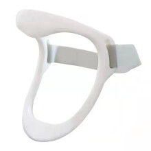 Cervical Corrector Soft Portable Hunchback Prevent