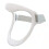 Cervical Corrector Soft Portable Hunchback Prevent 1