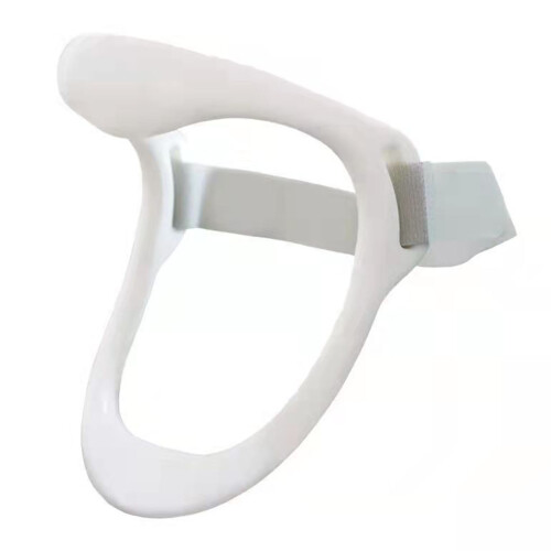 Cervical Corrector Soft Portable Hunchback Prevent