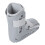 (S 35‑39 Size Right Foot) Loopboot Luchtpomp Volledige Ondersteuning Enkel 4