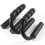 Push Up Stand S-Shaped Anti-Slip Ergonomic Handle 1