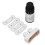Nasenduft-Inhalator mit 10ml Grüntee-Öl 5