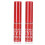 2x Augencreme-Stick 0,11oz Gegen feine Linien 2