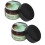 2x30g Pimple Remover Herbal Cream 5