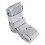 (S 35‑39 Size Left Foot) Loopboot Luchtpomp Volledige Ondersteuning Enkel 5