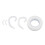 Infant Protruding Ear Correcting Patch Auricle 1