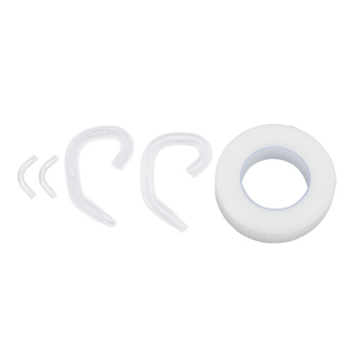Infant Protruding Ear Correcting Patch Auricle