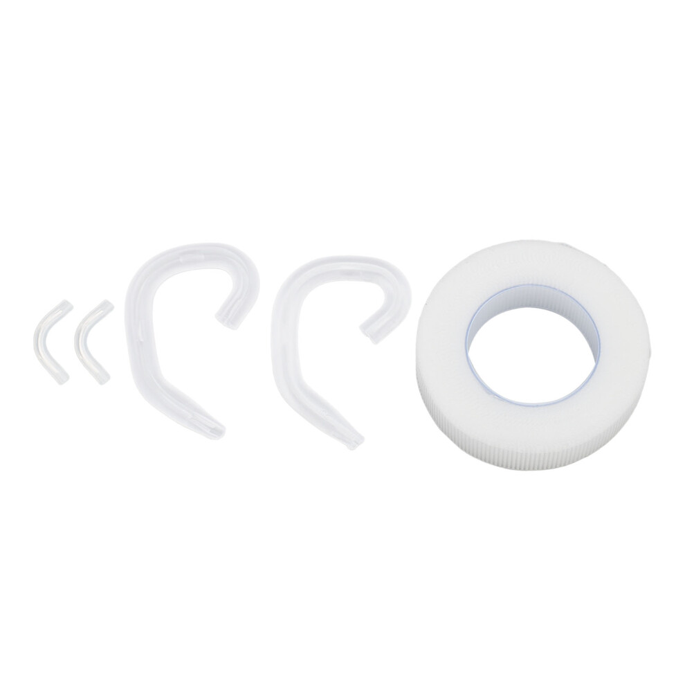 Infant Auricle Correcting Patch Protruding Ear Corrector Unisex Kids