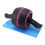 Ab Wheel Roller Core Strength Training No Noise Workout Equipment 1