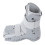 (S 35‑39 Size Right Foot) Loopboot Luchtpomp Volledige Ondersteuning Enkel 2