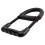 Wrist Forearm Strengthener Grip Flexibility Tool 1