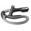 Grip Strength Trainer 22-220.5lb Forearm Musicians 4