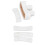 Portable Silicone Aromatherapy Inhaler 2