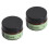 2x30g Pimple Remover Herbal Cream 4