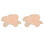 40pcs Pimple Healing Patches Hydrocolloid Stickers 2
