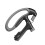 Grip Strength Trainer 22-220.5lb Forearm Musicians 3