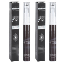 2x15ml Eye Serum Roller for Dark Circles & Wrinkles