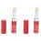 2x Augencreme-Stick 0,11oz Gegen feine Linien 5