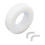 Baby Protruding Ear Aesthetic Corrector Tape Support 4