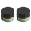 2x30g Pimple Remover Herbal Cream 2